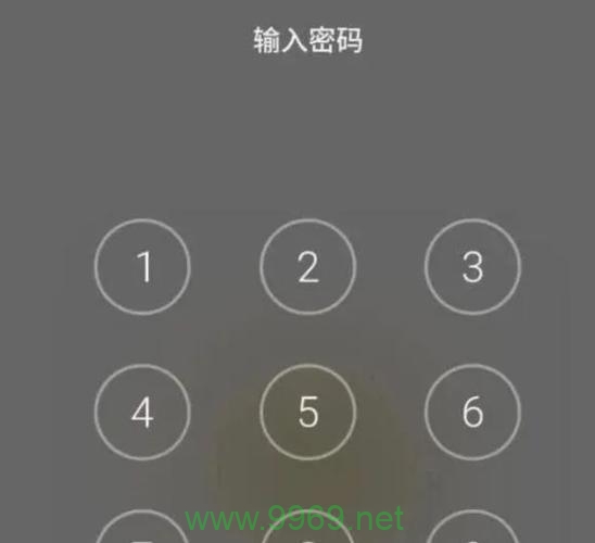 万能密码漏洞，网络安全的新隐患？插图1