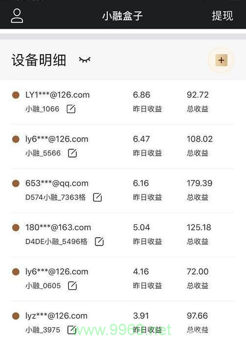 哪个内容分发网络（CDN）提供商的盈利模式最有利可图？插图2