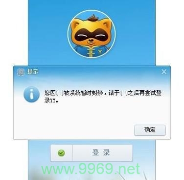 yy漏洞，网络安全的隐形杀手？插图2