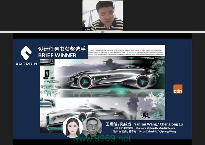 CDN大赛官网是什么？揭秘其背后的秘密！插图4