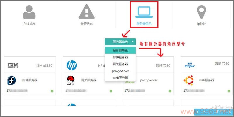 亿邮系统安全漏洞曝光，用户数据是否面临风险？插图4