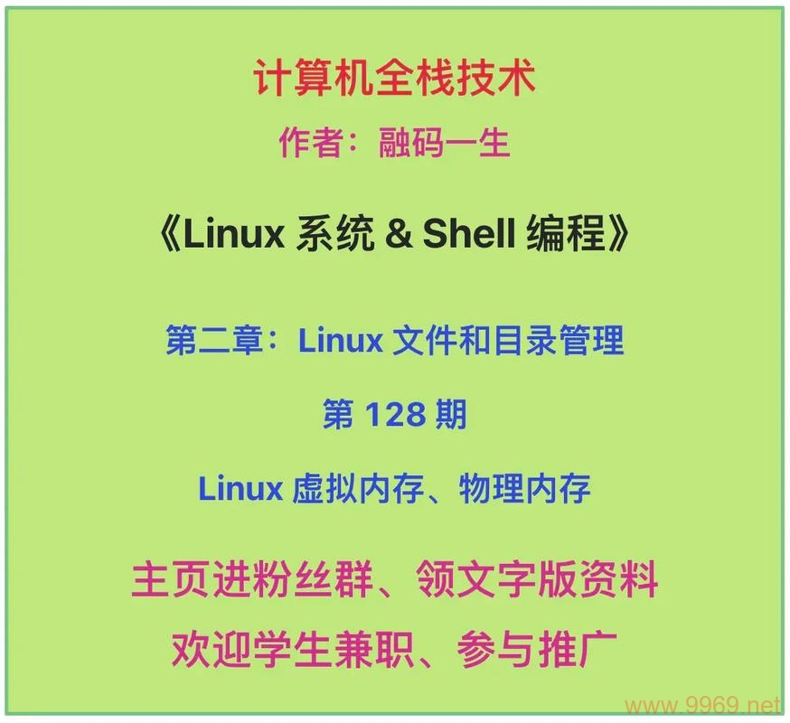 如何优化Linux系统的物理内存使用？插图4