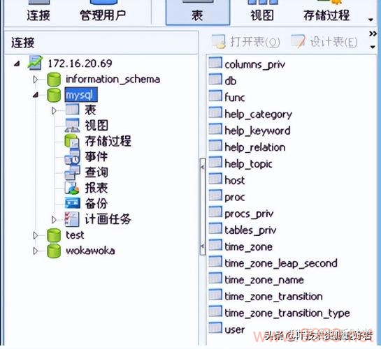 如何高效地批量备份GaussDB(for MySQL)数据库？插图4