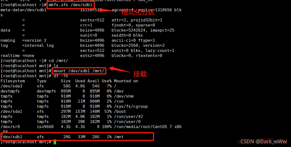 探索Linux Byte头文件的作用与重要性是什么？插图2