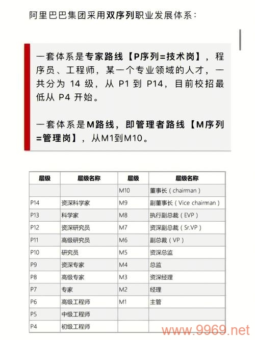 在阿里巴巴担任CDN开发工程师的薪酬待遇如何？插图