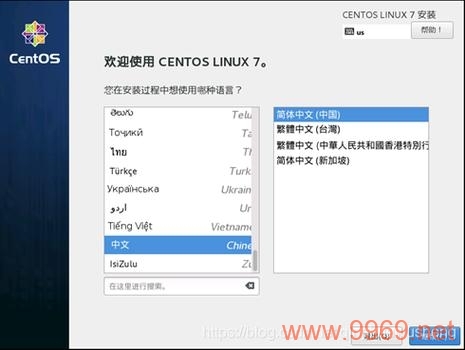 如何正确安装Linux编程软件？插图