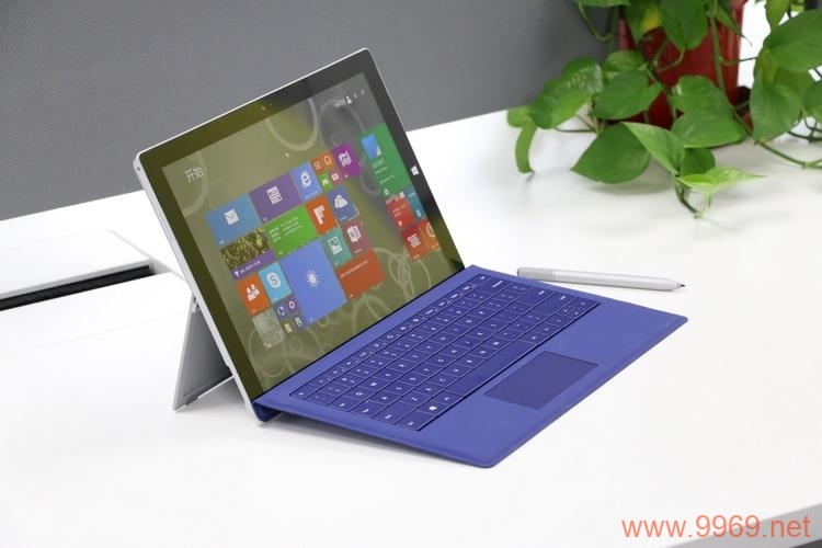 Surface Pro 3能否完美运行Linux操作系统？插图