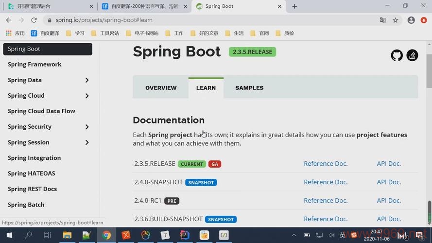 如何应对Postgres RDS数据库在psql连接时未生成审计数据的问题？插图4