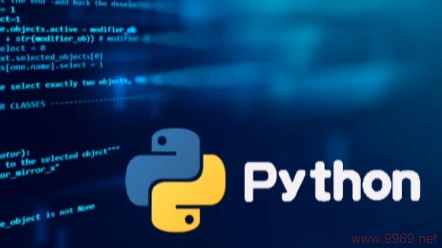 Python在线学习，如何高效掌握Python编程？插图2