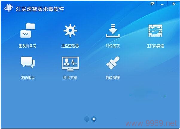 如何利用漏洞查看器提升网络安全？插图2