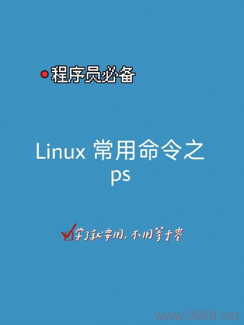 Linux用户如何安装和使用Photoshop？插图4