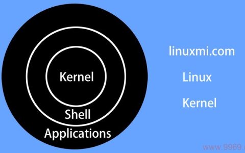 如何深入探索Linux内核的奥秘？