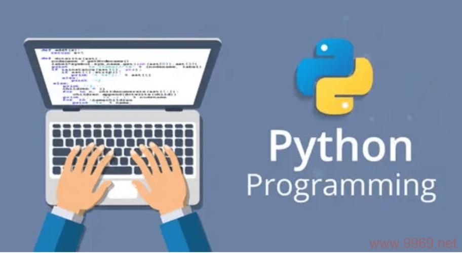 Python后端开发中有哪些常见的挑战与解决方案？插图4