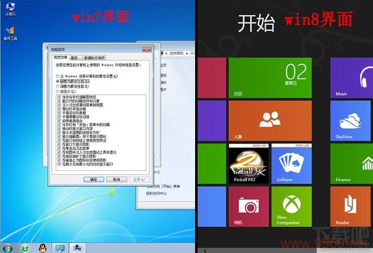 Linux和Windows的时间管理有何不同？插图2