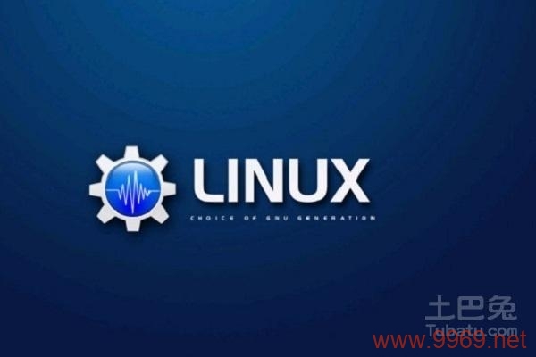 哪个公司是Linux的创造者？插图