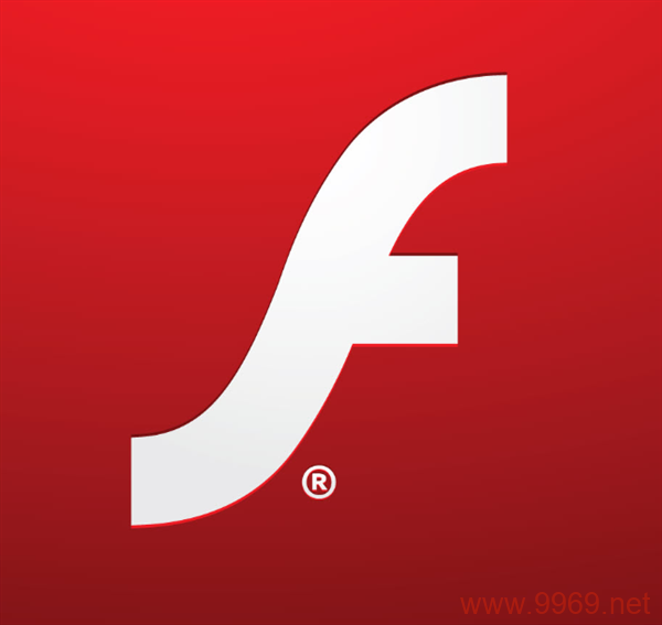 Flash Player 官方 Linux 版本是否仍受支持？插图4