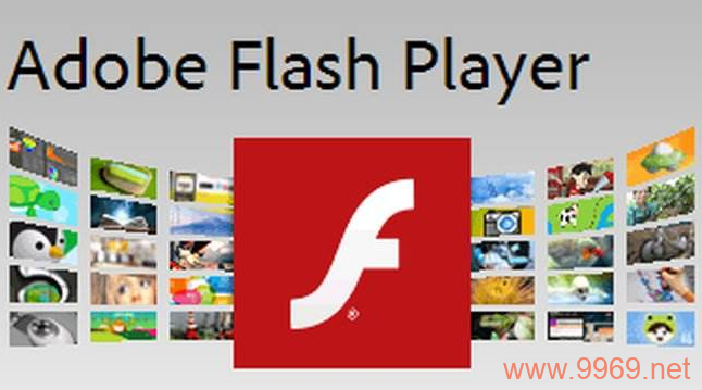 Flash Player 官方 Linux 版本是否仍受支持？插图