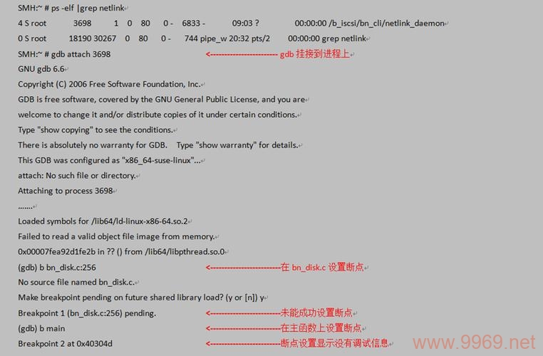 如何在Linux中使用GCC进行编译？插图2