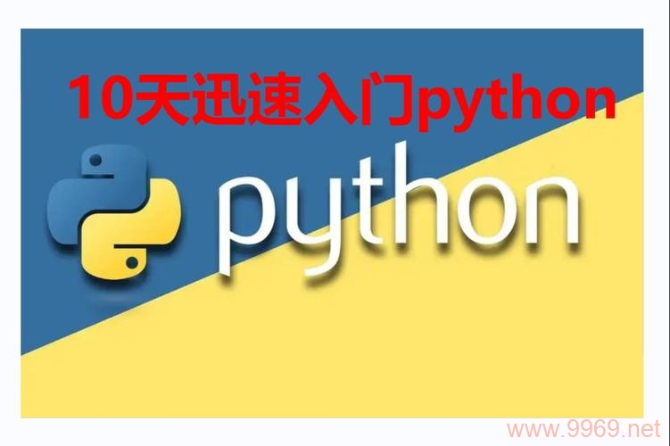 Python汉化，如何将Python界面和文档翻译成中文？插图4