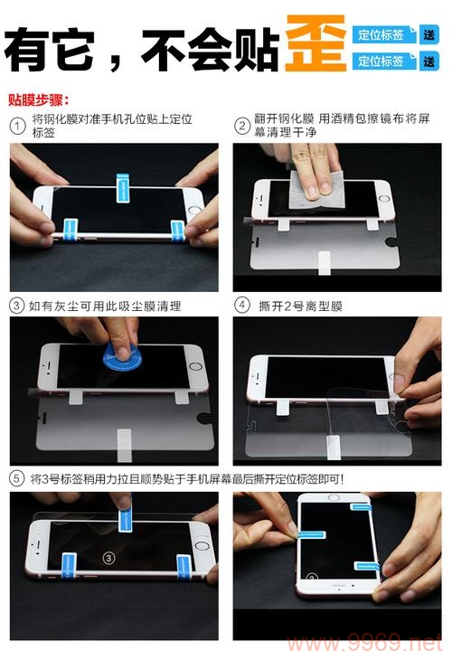 如何精确定位内容分发网络（CDN）的节点？插图4