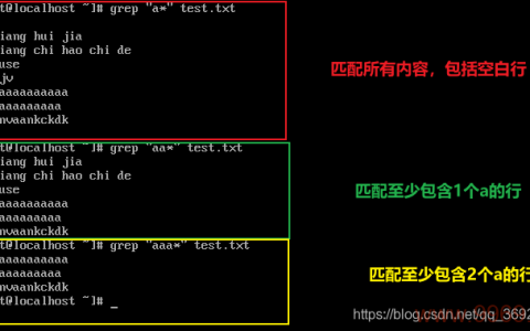 如何在Linux Shell中高效操作字符？