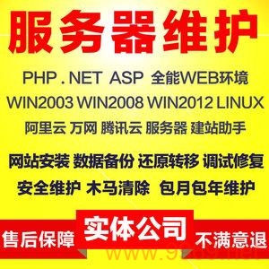 如何高效进行PHP网站的维护和优化？插图4