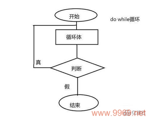 如何用PHP循环获取数据？插图