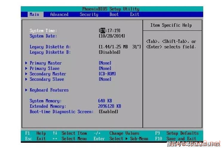 如何在Linux环境中正确使用setup.py进行Python包安装？插图4