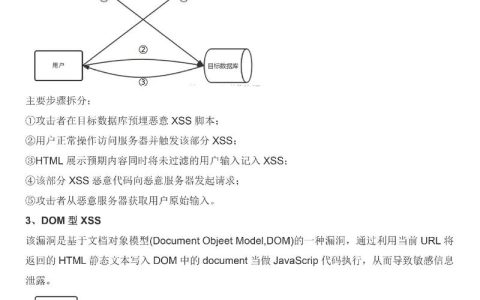 如何通过渗透测试发现并修补安全漏洞？