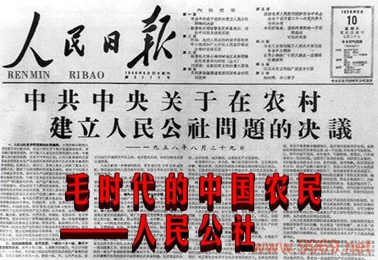 如何利用CDN技术提升图文内容分发效率？插图