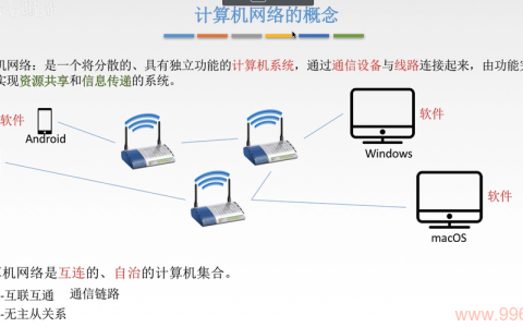 在探讨PC之间通信方式时，我们通常会关注哪些关键要素？