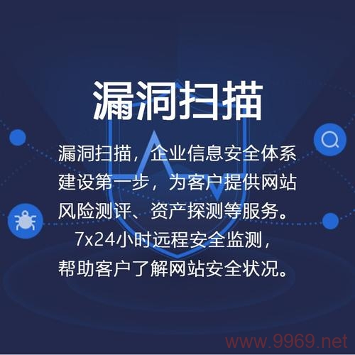 揭秘网络安全，如何识别并防范软件中的漏洞关键字？插图2