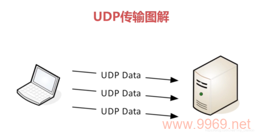 如何在Linux中使用UDP进行Socket编程？插图4