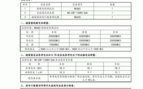 如何获取并下载PDF报告的详细指南？