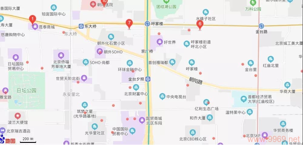 如何优化CDN调度地址以提高网站性能？插图2