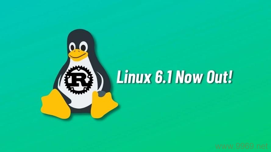 您是否在寻找Linux WAS 6.1的下载途径？插图4