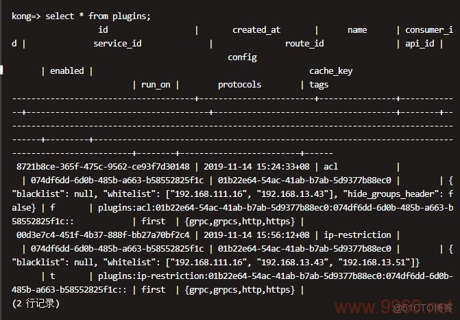 pgsql教程_使用教程 是一个关于 PostgreSQL（通常缩写为 PGSQL）的教程。为了生成一个原创的疑问句标题，我们可以考虑一些可能吸引读者的问题，这些问题与学习如何使用 PostgreSQL 相关。以下是几个示例，，如何在PostgreSQL中创建和管理数据库？，PostgreSQL初学者应该从哪里开始学习？，如何优化PostgreSQL查询以提高性能？，在PostgreSQL中如何处理复杂的数据类型和索引？，如何确保PostgreSQL数据库的安全性和备份策略？，PostgreSQL与其他数据库系统相比有哪些独特优势？，如何利用PostgreSQL进行高级数据分析和报告？，在PostgreSQL中实现高可用性和灾难恢复的最佳实践是什么？，如何通过PostgreSQL扩展来增强数据库功能？，10. PostgreSQL在大数据和实时分析中扮演什么角色？，旨在激发潜在读者对学习PostgreSQL的兴趣，并针对他们可能感兴趣的特定方面提出问题。插图2