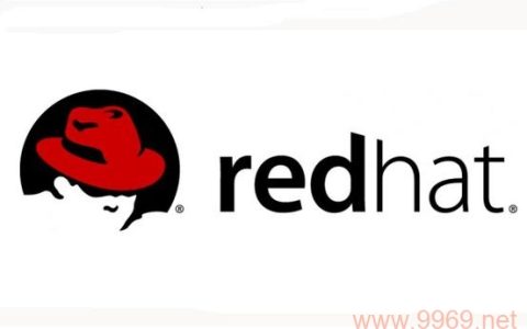 Red Hat Linux最新版本带来了哪些新特性和改进？