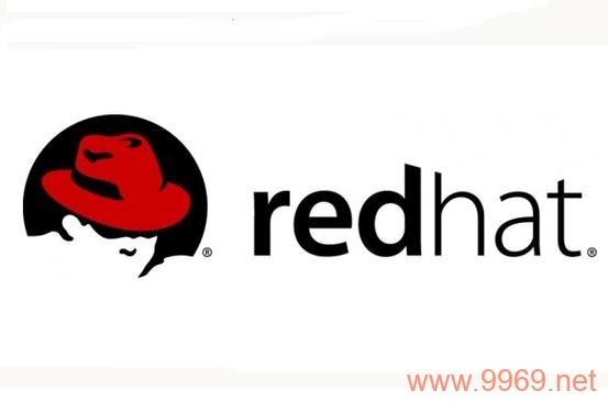 Red Hat Linux最新版本带来了哪些新特性和改进？插图