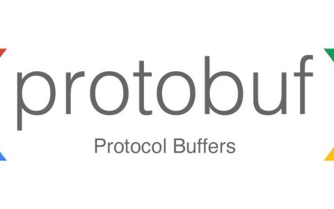 Protobuf: 数据序列化的终极解决方案？