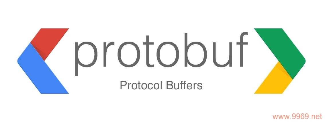 Protobuf: 数据序列化的终极解决方案？插图