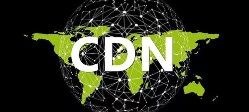 CDN通常指的是内容分发网络（Content Delivery Network），它是一种通过将内容分布到全球各地的服务器上，从而加快用户访问速度和提高网站可用性的技术。，那么，基于这个解释，一个原创的疑问句标题可以是，，什么是CDN，它是如何提升网站速度和性能的？插图