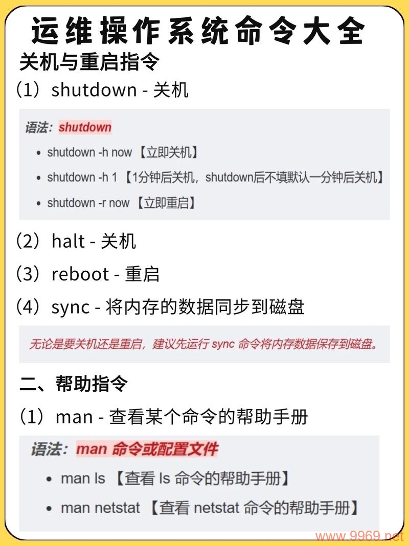 如何高效利用Linux命令行工具进行网络测试？插图