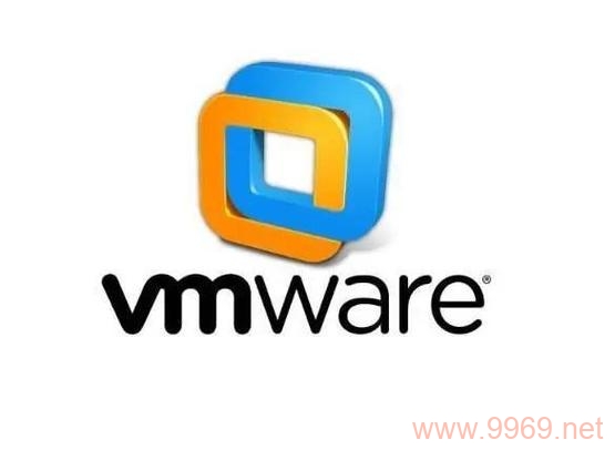 哪里可以找到适用于Linux的VMware软件下载？插图4