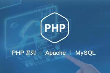 如何高效整合PHP与Apache服务器？插图4