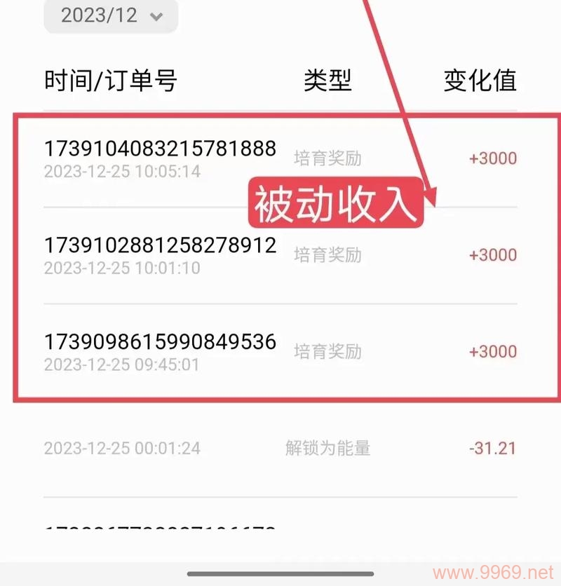 为什么CDN机房的宽带费用对企业至关重要？插图2