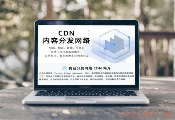 如何确定CDN缓存的过期时间以优化网站性能？插图2