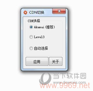 如何有效使用Orign CDN修改工具来优化网站性能？插图2