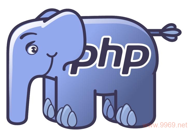 php-cgi.exe: 它是PHP运行的核心组件吗？插图2