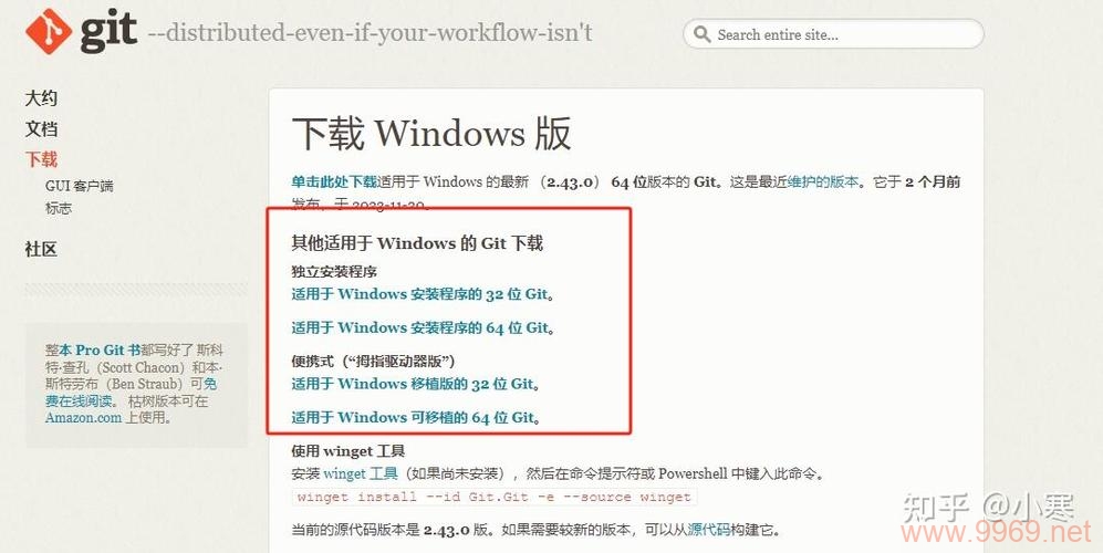 如何在Linux上编译并安装Git？插图4